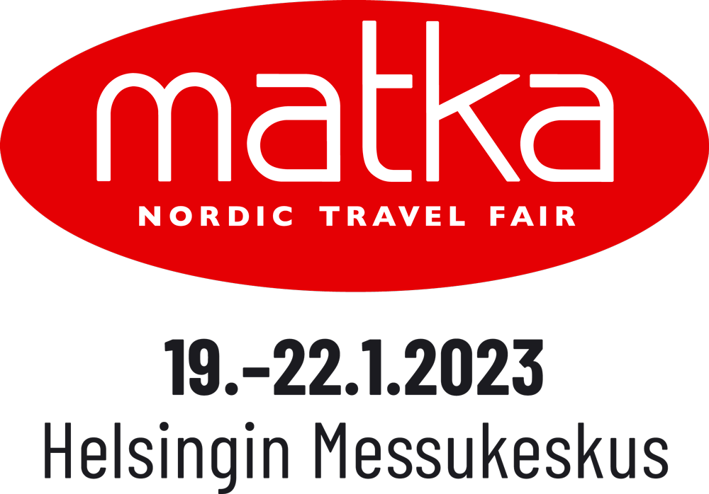 Matkamessut